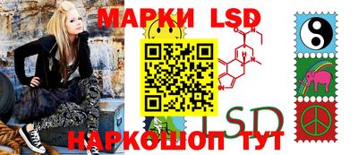 метадон Бугуруслан