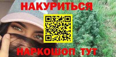 прущие крисы Кизилюрт